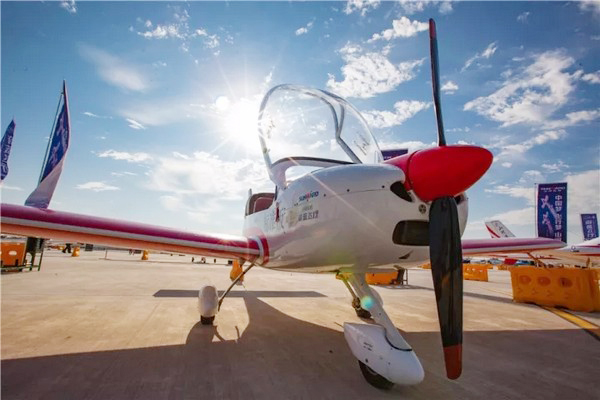 喂，，，看天下航行者大会了吗？？？？？？？壹定发飞机豪华阵容别错过