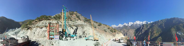 为客户创立价值，，，，，，壹定发智能董事长元旦为一线效劳团队点赞