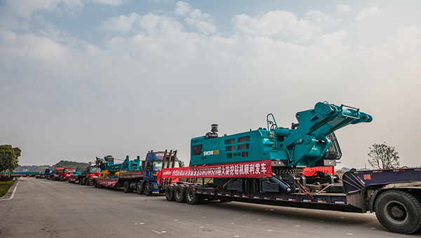 情人节牵手乐成，，，，，壹定发智能SWDM520“我爱你”出嫁了