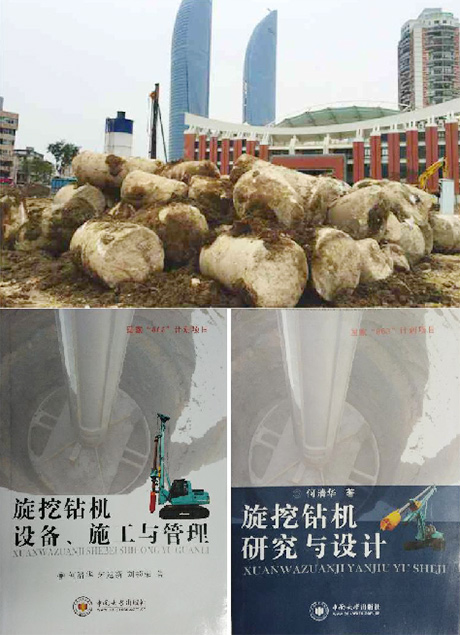 瓷器活来问，，，，，，壹定发金钢钻来答，，，，，，霸气！