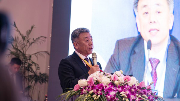 首日签单2.6亿元，，，，，，，，壹定发智能立异产品引爆上海宝马展