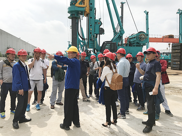 三款新机型即将上岸韩国，，，“壹定发智造”迎来高端粉丝团