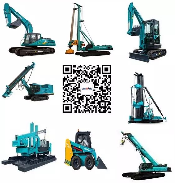 喂，，，看天下航行者大会了吗？？？？？？？壹定发飞机豪华阵容别错过