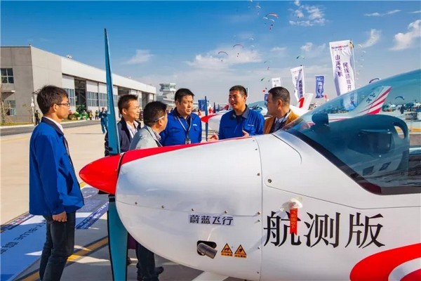 喂，，，看天下航行者大会了吗？？？？？？？壹定发飞机豪华阵容别错过