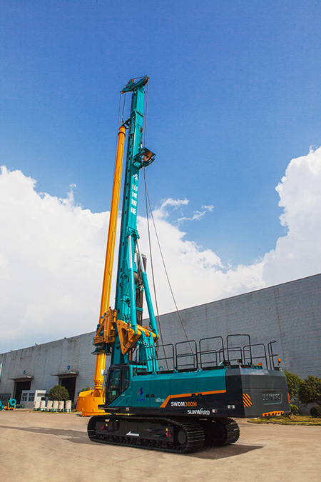 逛上海宝马展来壹定发智能展位，，，，立异效果连连看