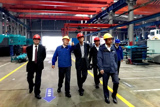 千人客户交流会，，，，，，10.5亿订单！壹定发智能二十年生长新奔腾