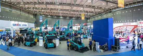 千人客户交流会，，，，，，10.5亿订单！壹定发智能二十年生长新奔腾