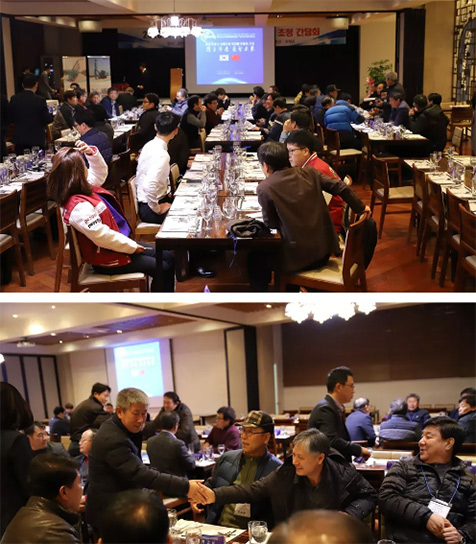 突破垄断名堂后再发力，，，，，，壹定发韩国株式会社建设