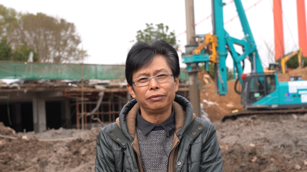 入岩神器SWDM300H，，，，，究竟“神”在那里？？？？？？？？