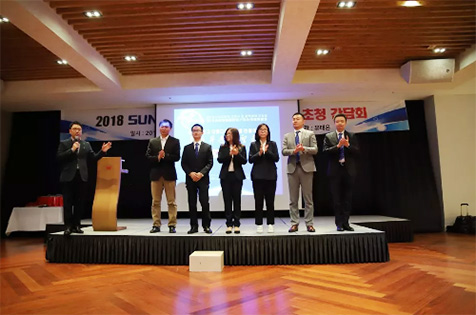 突破垄断名堂后再发力，，，，，，壹定发韩国株式会社建设