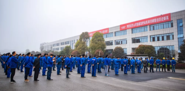 跑出加速率，，，，壹定发智能销售发货立异高