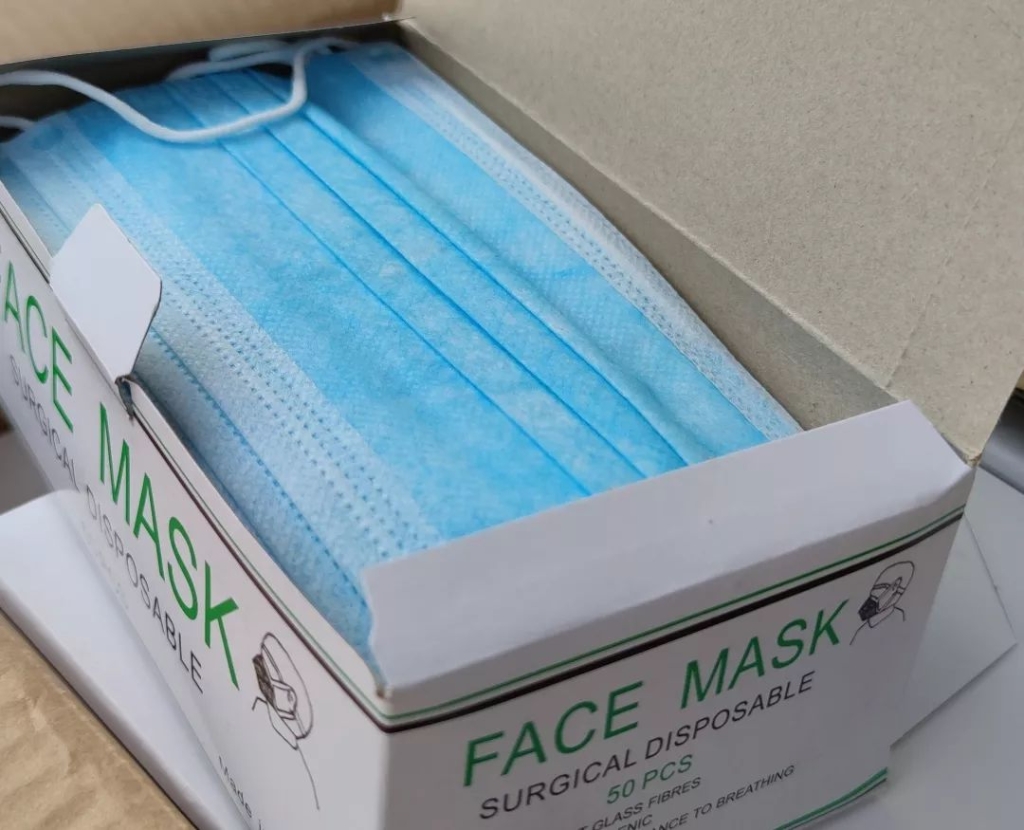 抗疫情，，，，，，，，壹定发智能党委勇继续