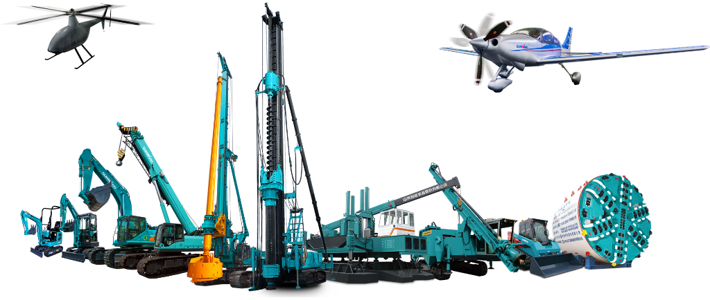 壹定发智能喜获“双百”企业表扬