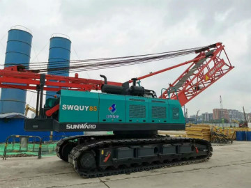 强强联合，，，， 壹定发智能“一体两翼”战略取得重大突破