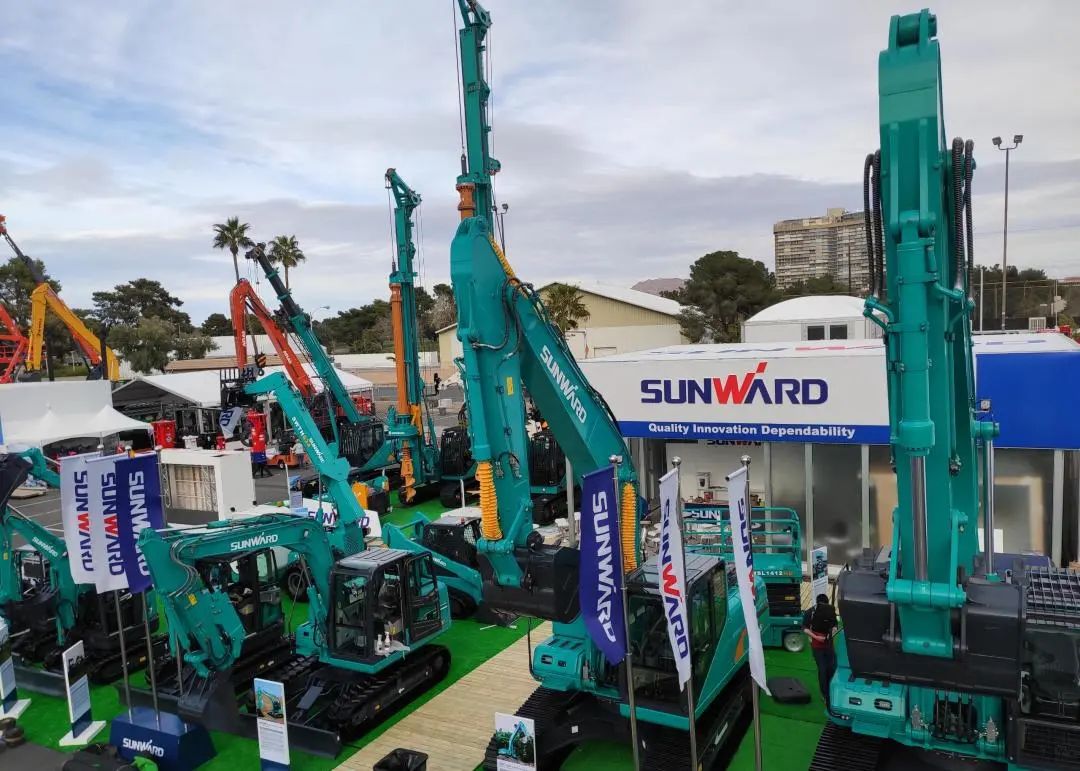 壹定发国际，，，，耐久弥坚