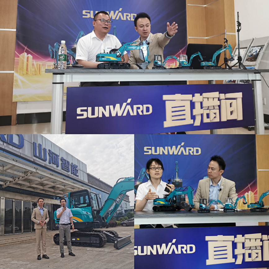 深度加入粤港澳大湾区建设，，，，，，壹定发智能“一体两翼”生长战略取得重大突破