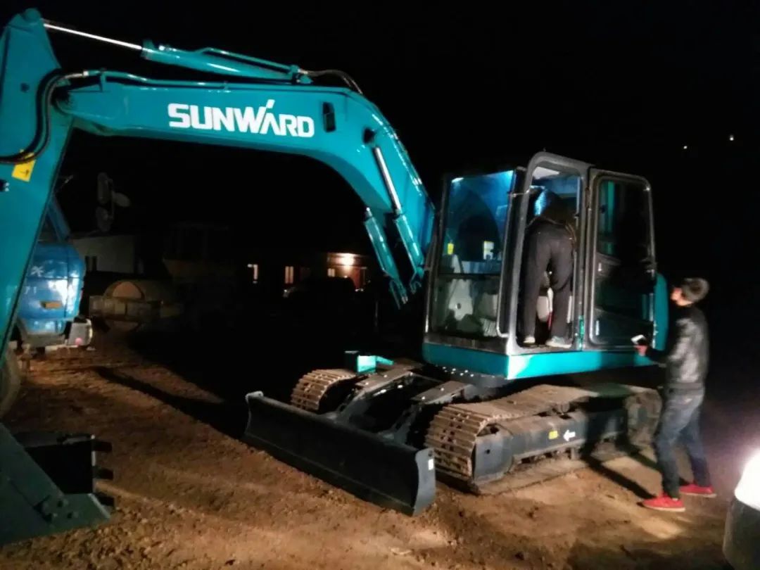 壹定发智能，，，，，，，，为您保驾护航