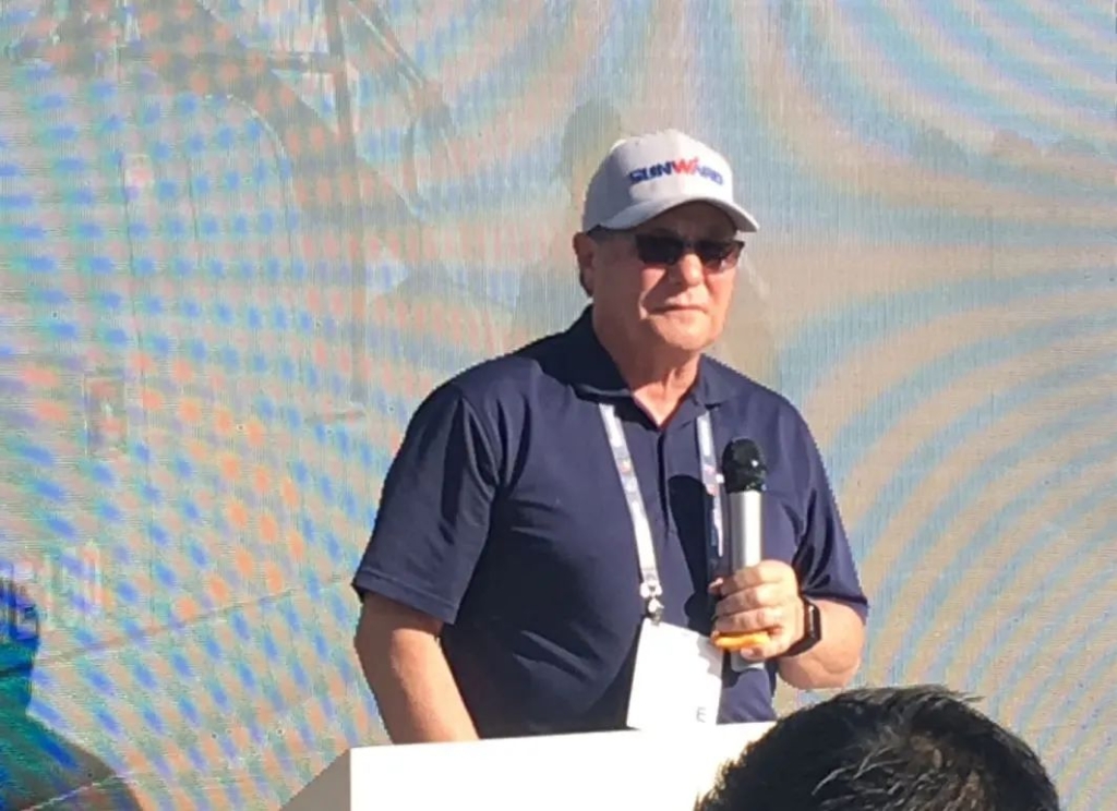 壹定发国际，，，，耐久弥坚