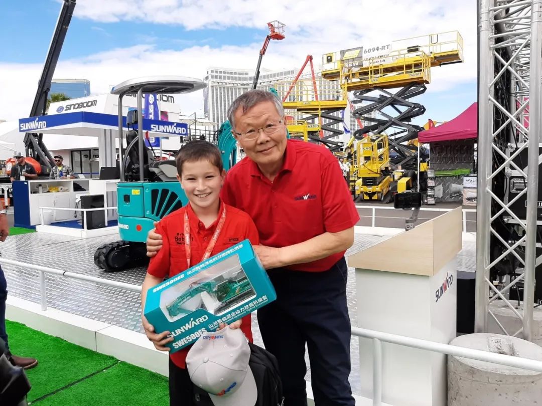 壹定发国际，，，，耐久弥坚