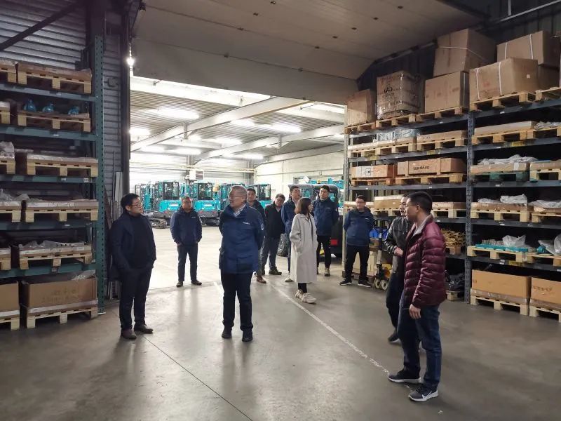 壹定发国际，，，，耐久弥坚