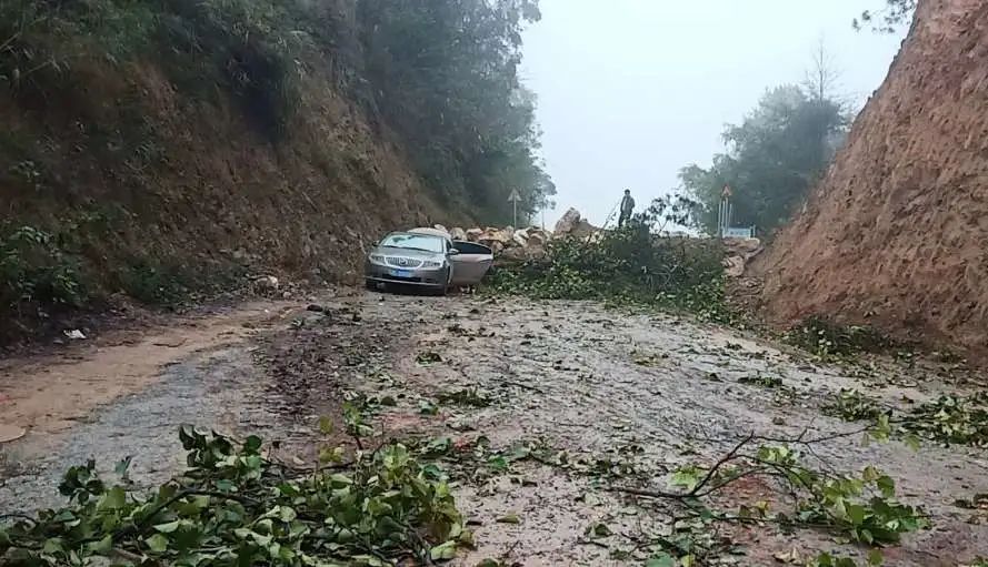 疫情阻隔，，，，，效劳常在