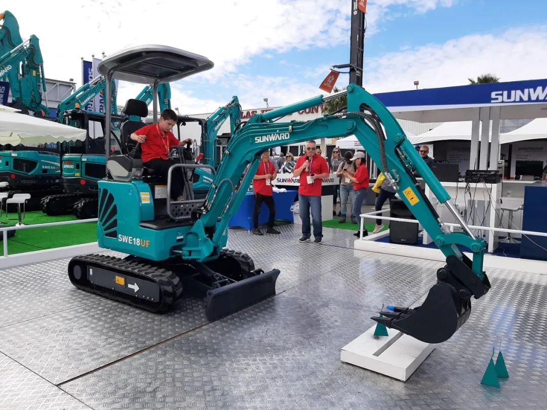 壹定发国际，，，，耐久弥坚