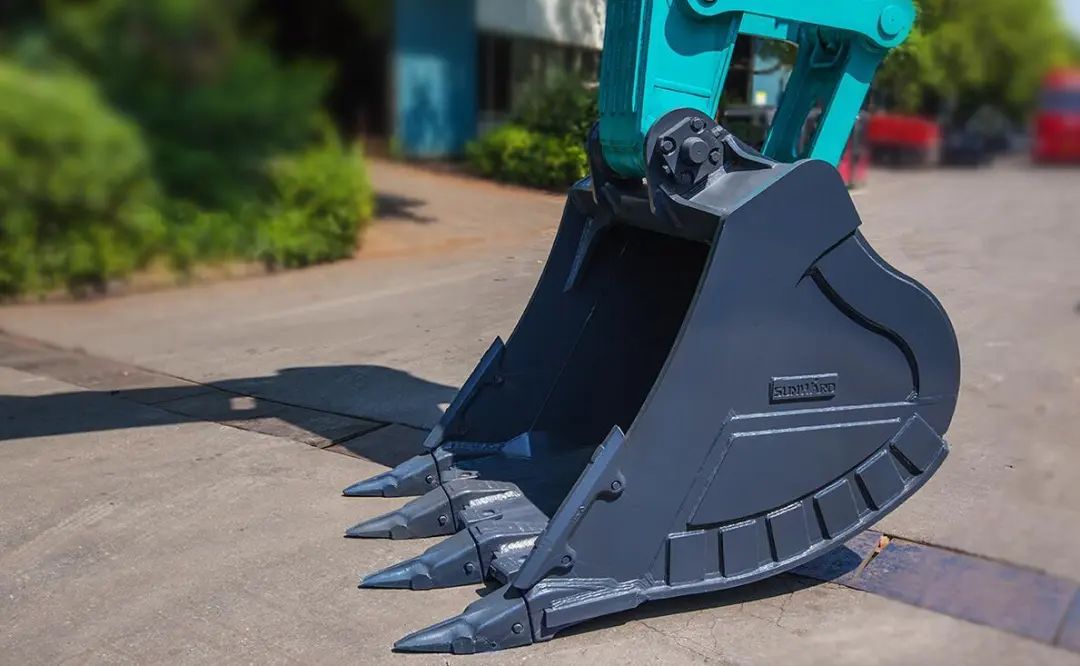 SWE365E-3：矿山战神，，，，万能血统气贯壹定发