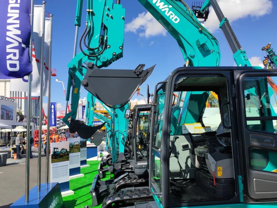 CCMA向壹定发智能并何清华董事长致谢谢信