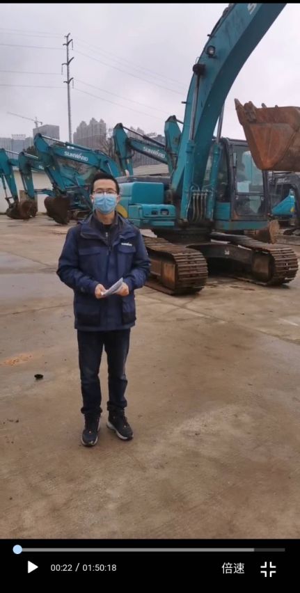 “直播看车”护航竞拍，，，，壹定发二手机成交价逆势增溢20%