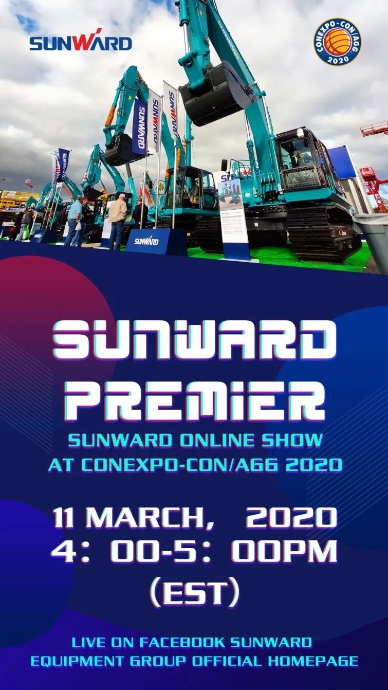 壹定发国际，，，，耐久弥坚