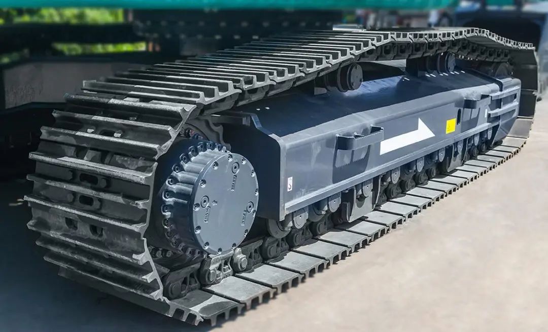 SWE365E-3：矿山战神，，，，万能血统气贯壹定发