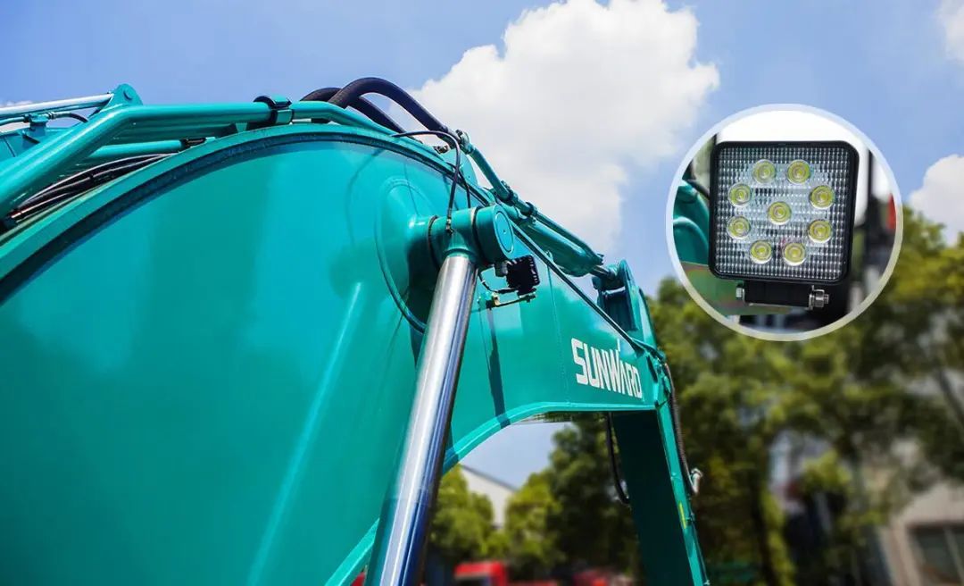 SWE365E-3：矿山战神，，，，万能血统气贯壹定发