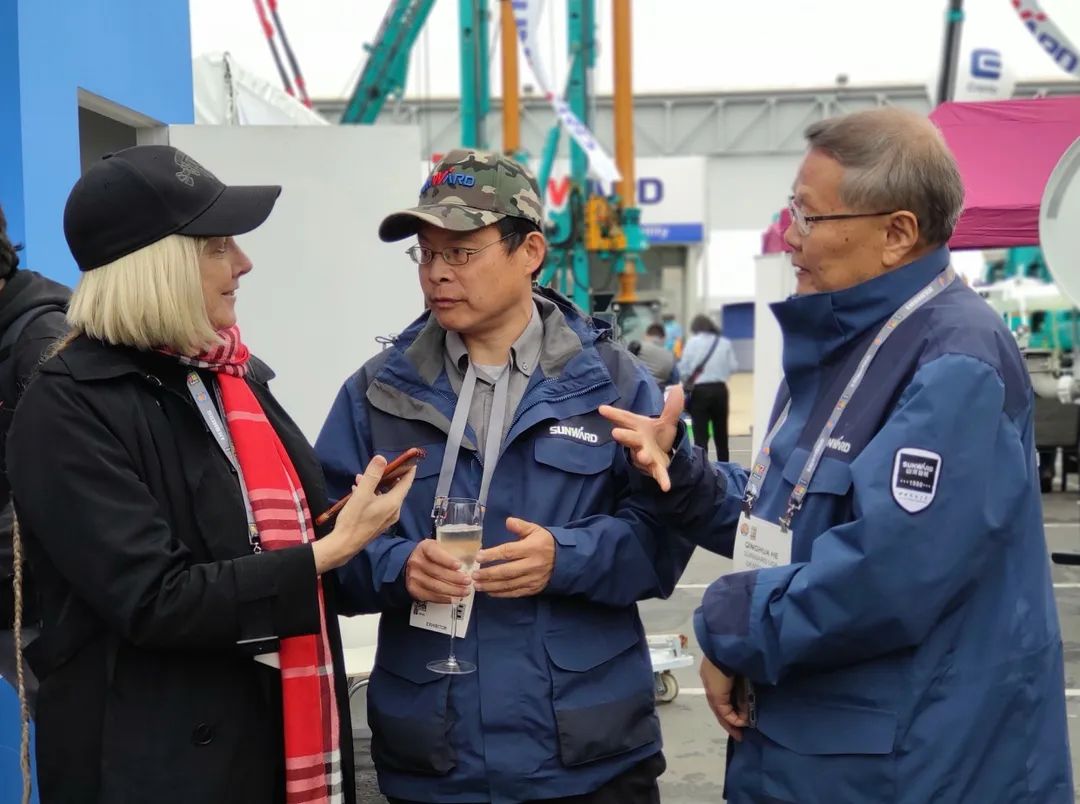 壹定发国际，，，，耐久弥坚