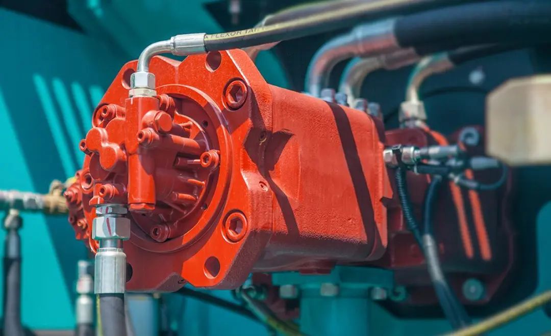 SWE365E-3：矿山战神，，，，万能血统气贯壹定发