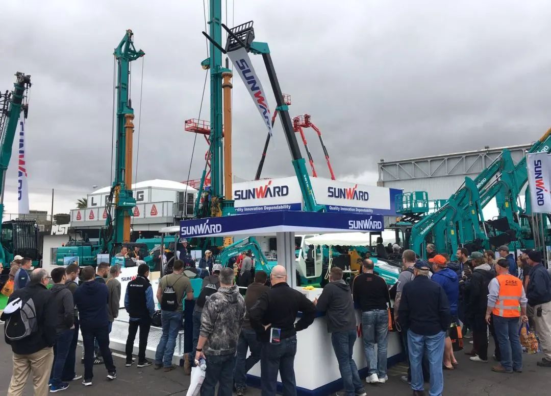 壹定发国际，，，，耐久弥坚