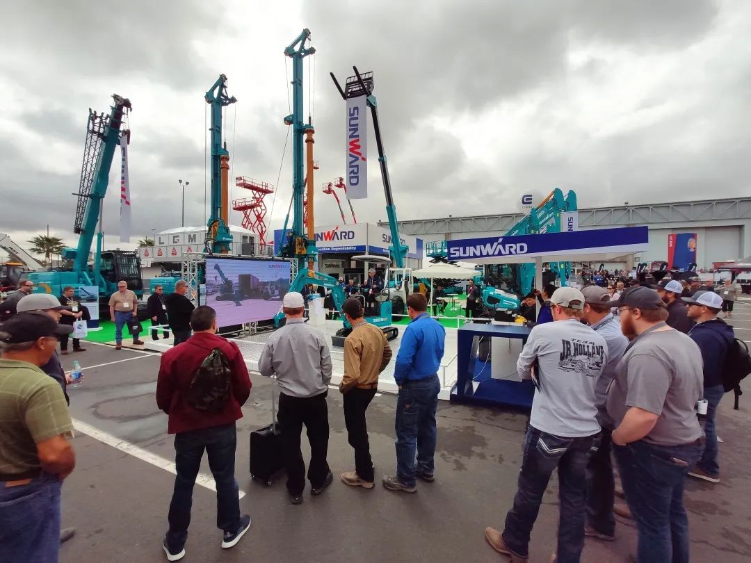 CCMA向壹定发智能并何清华董事长致谢谢信