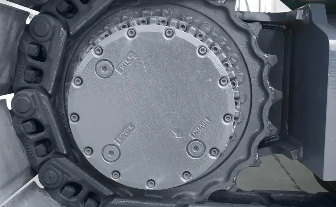 SWE365E-3：矿山战神，，，，万能血统气贯壹定发