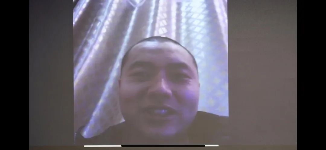 抗疫情，，，，，，献爱心，，，，，，壹定发智能抗疫捐赠活动温暖上映