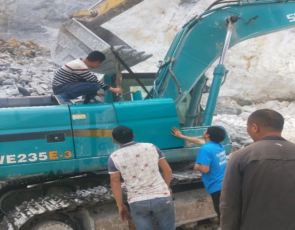 疫情阻隔，，，，，效劳常在