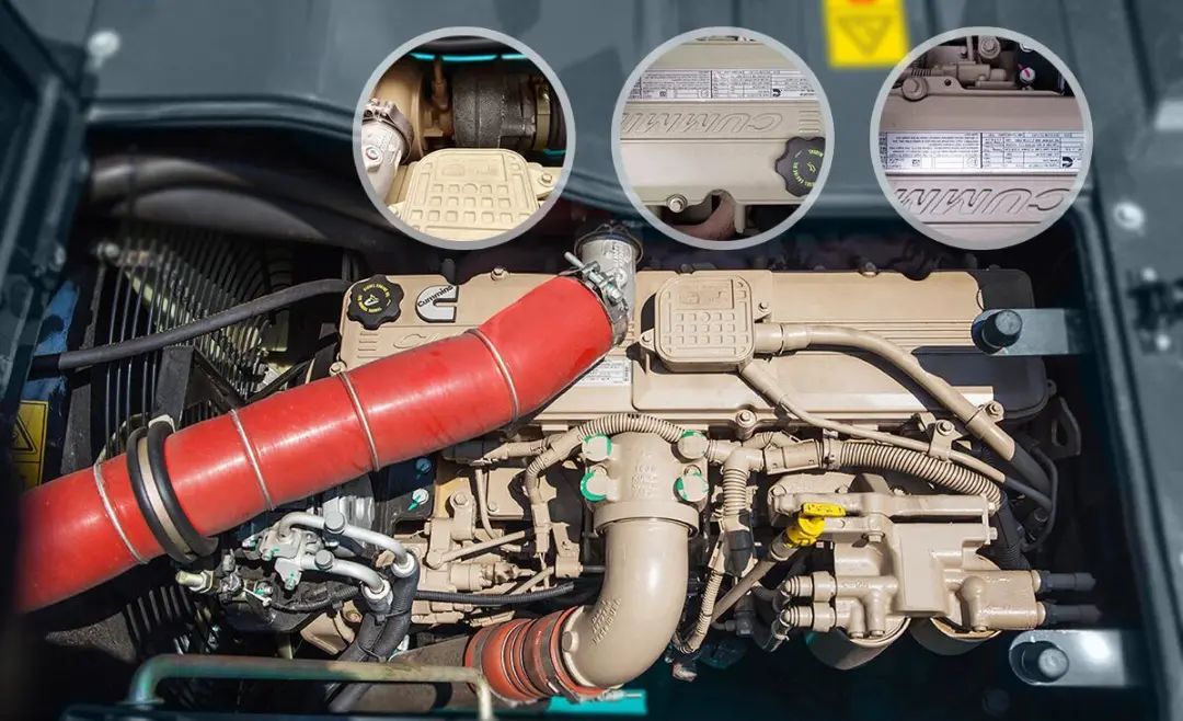 SWE365E-3：矿山战神，，，，万能血统气贯壹定发