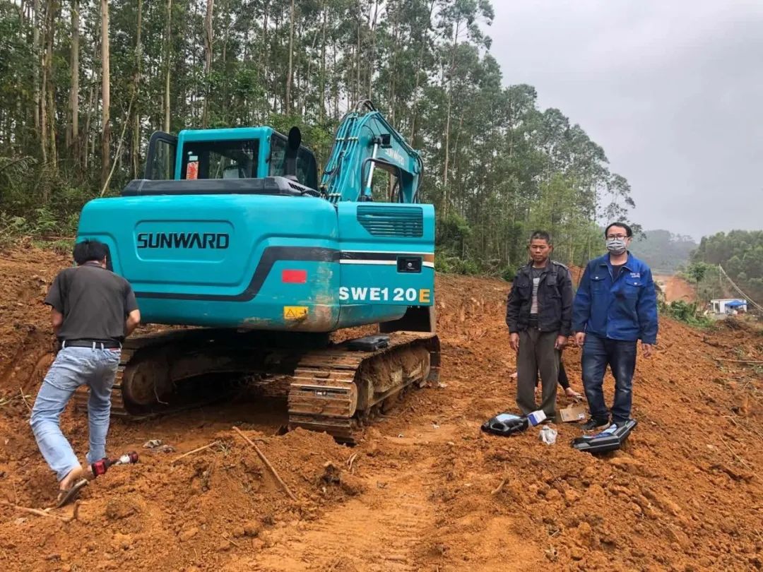 疫情阻隔，，，，，效劳常在