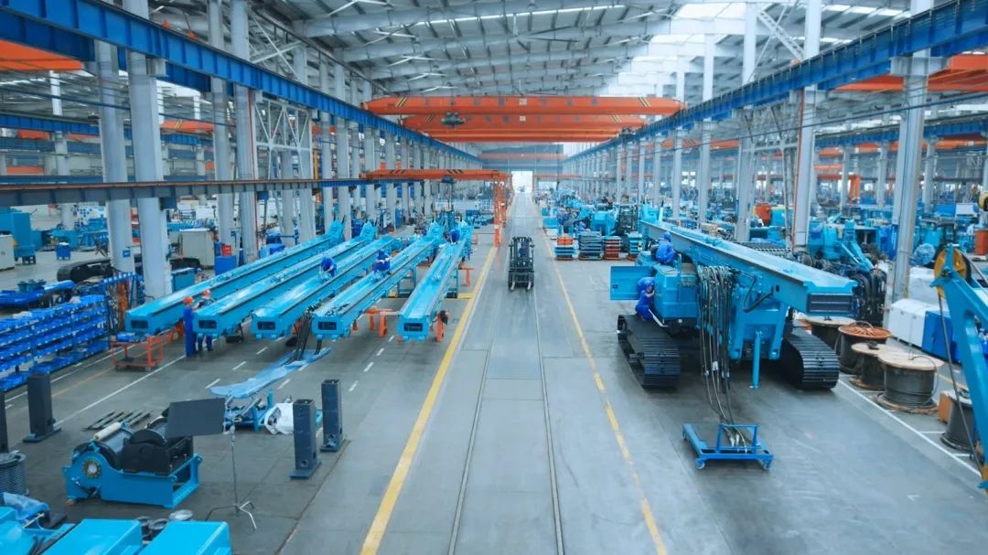 以真实刚需为导向，，，，，，，开启智能化转型