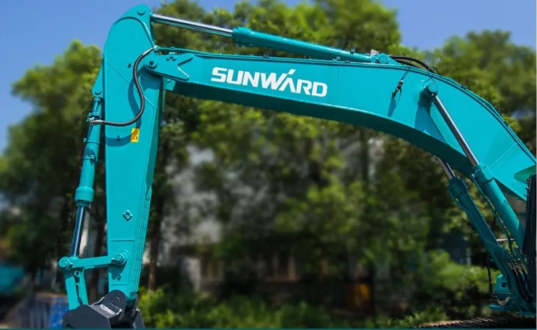 SWE365E-3：矿山战神，，，，万能血统气贯壹定发