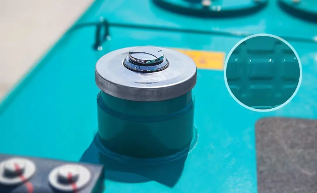 SWE365E-3：矿山战神，，，，万能血统气贯壹定发