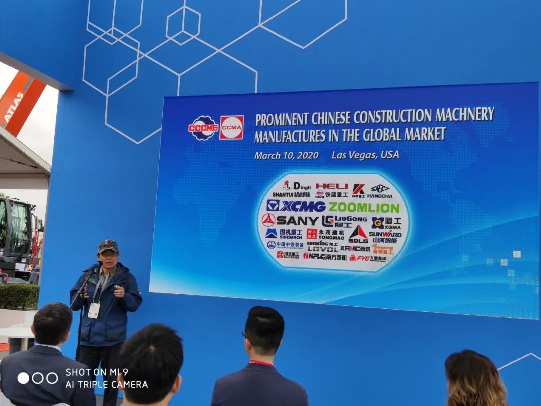 壹定发国际，，，，耐久弥坚