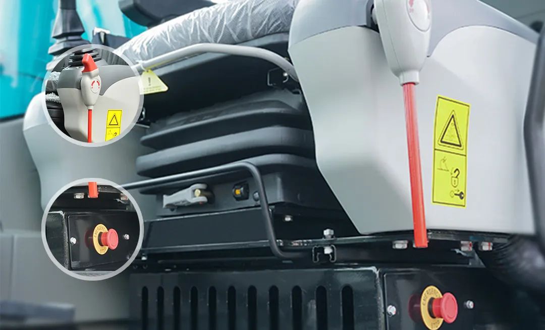 SWE365E-3：矿山战神，，，，万能血统气贯壹定发