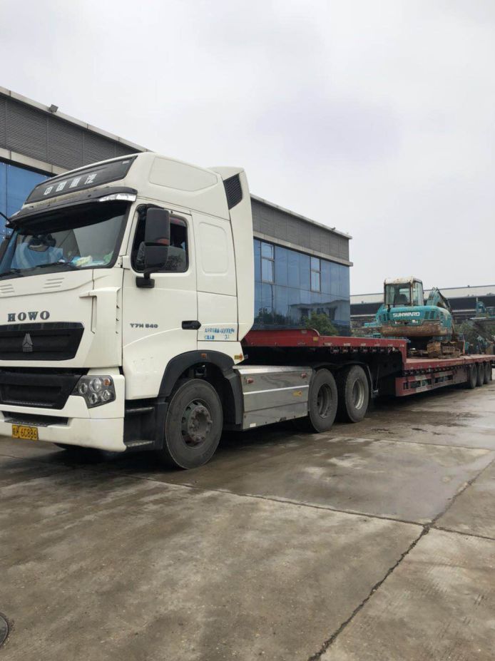 “直播看车”护航竞拍，，，，壹定发二手机成交价逆势增溢20%