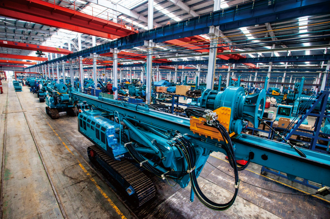 解码壹定发智能上半年效果单背后的密码