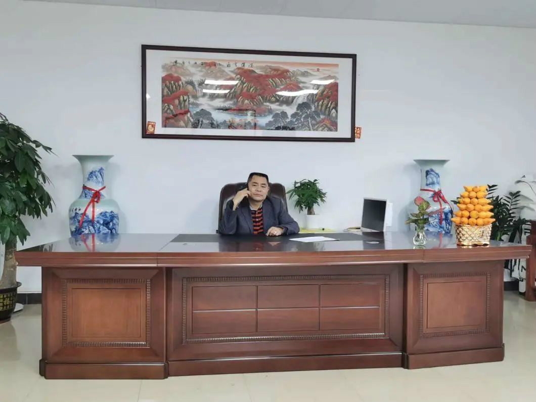 从事基础施工32年的老行家为壹定发智能旋挖钻机代言