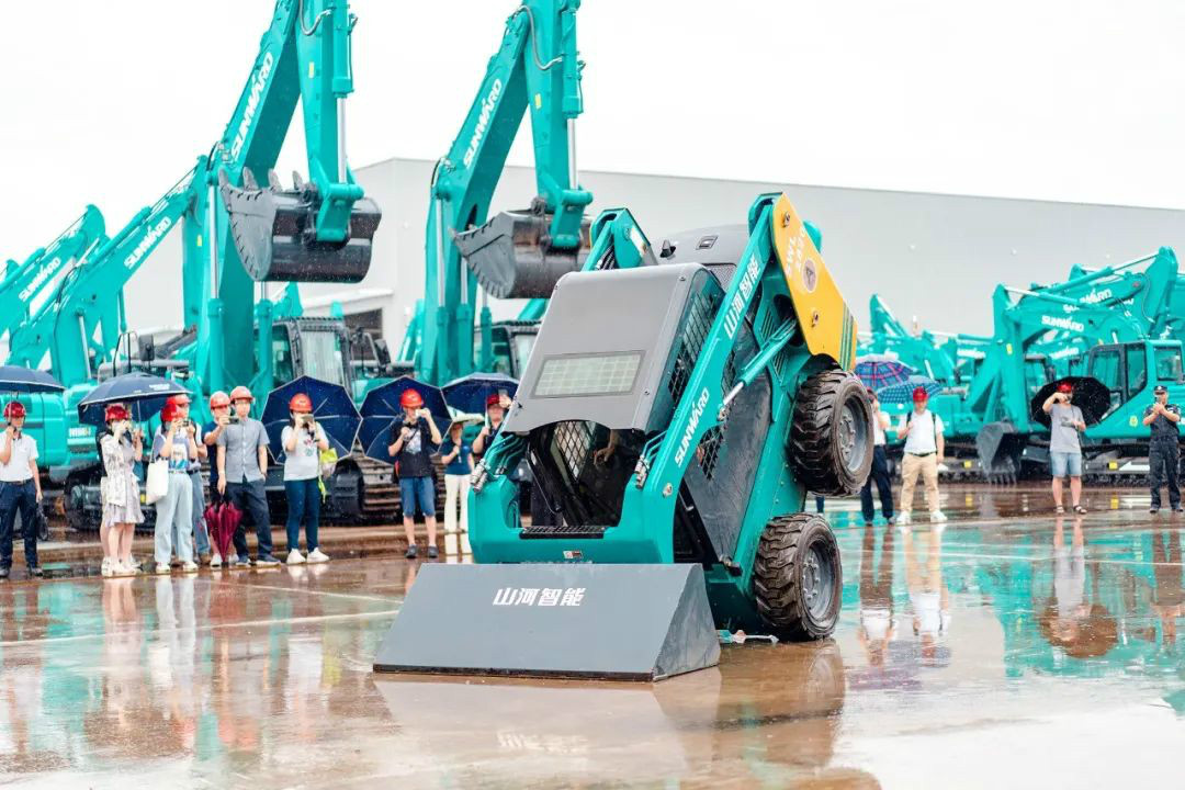 壹定发智能数字化出海升级暨联合阿里巴巴国际站线上直播活动圆满举行